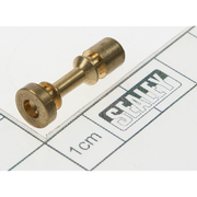 Sealey Valve stem