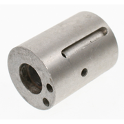 Sealey Valve case(lsa)