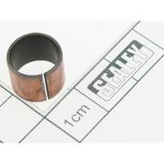 Sealey Bushing