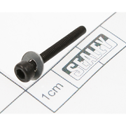 Sealey Cap screw (c/w washer)