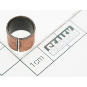 Sealey Bushing