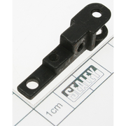 Sealey Bracket