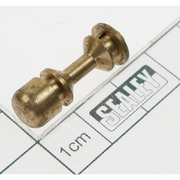 Sealey Valve stem