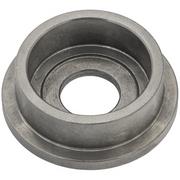 Sealey End Plate (B) 'Grey'