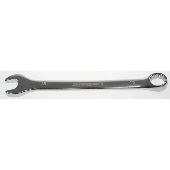 Sealey Combination spanner 13mm