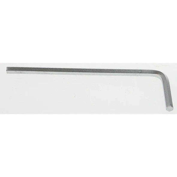 Sealey Hex key 3/32"
