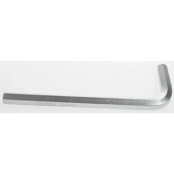 Sealey Hex key 1/8"