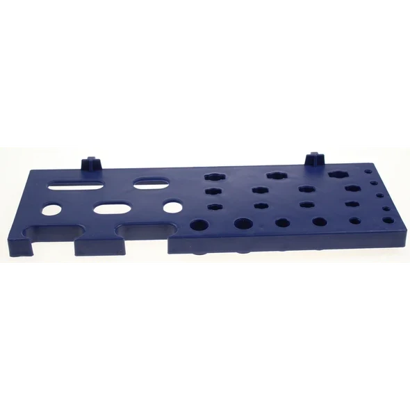 Sealey Screwdriver bracket