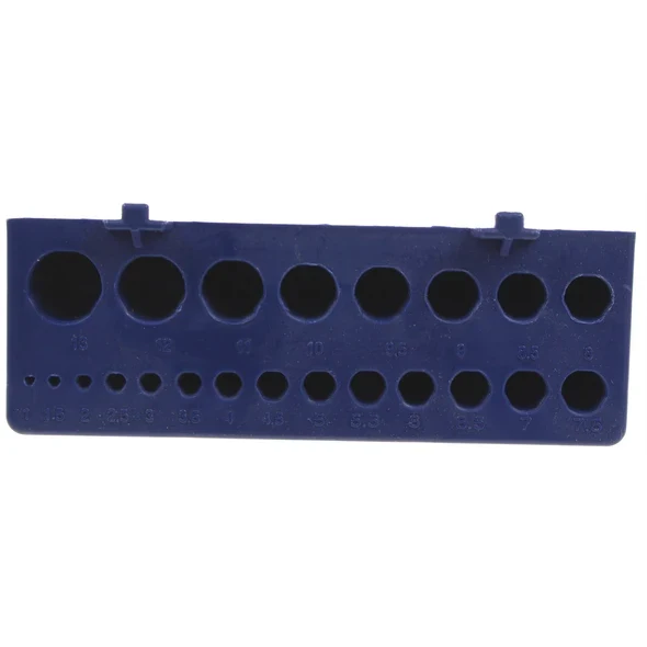 Sealey Drill bracket