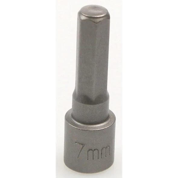 Sealey Nut driver 7mm