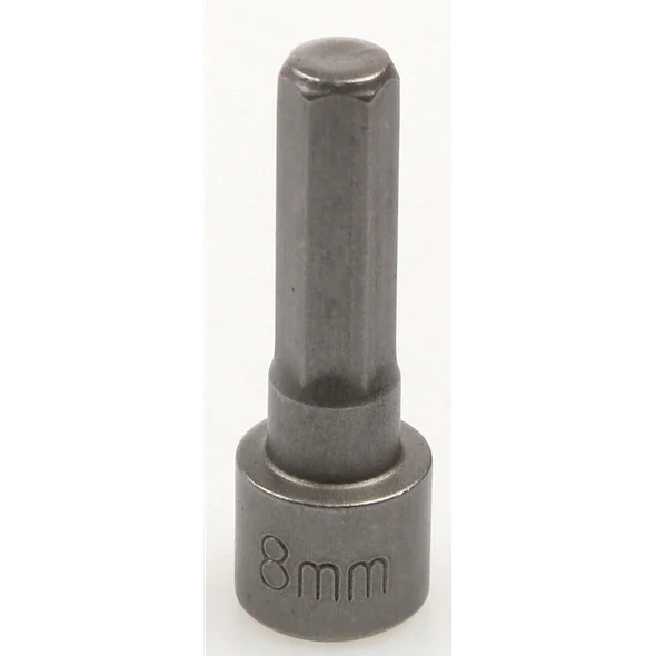 Sealey Nut driver 8mm