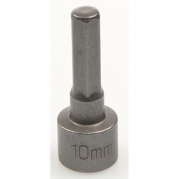 Sealey Nut driver 10mm
