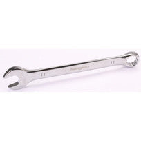 Sealey Combination Spanner 11mm