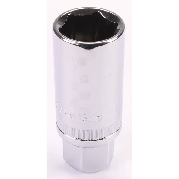 Sealey 3/8"Dr Spark Plug Socket 18mm