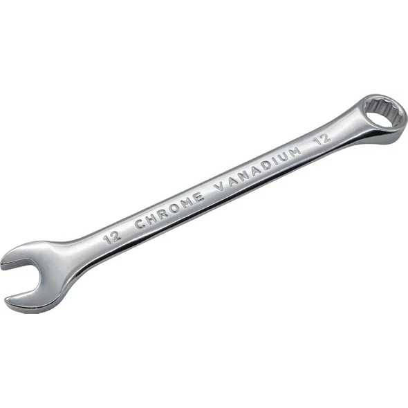 Sealey Combination Spanner 12mm