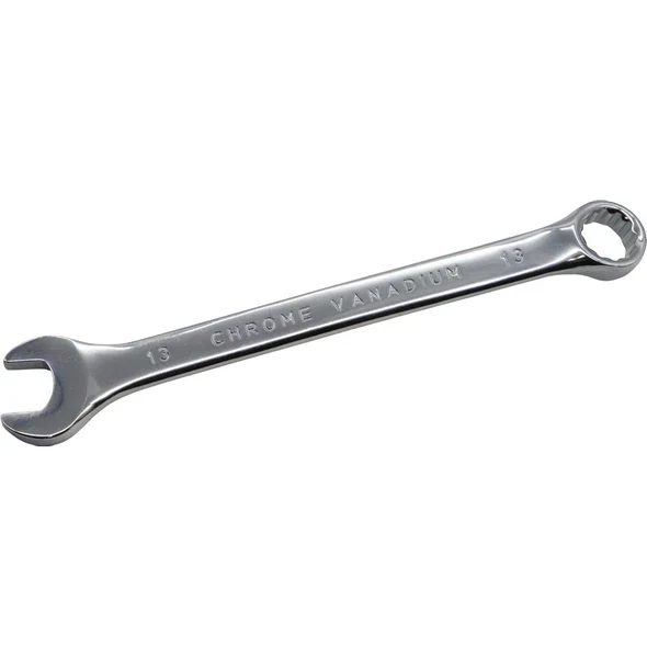 Sealey Combination Spanner 13mm