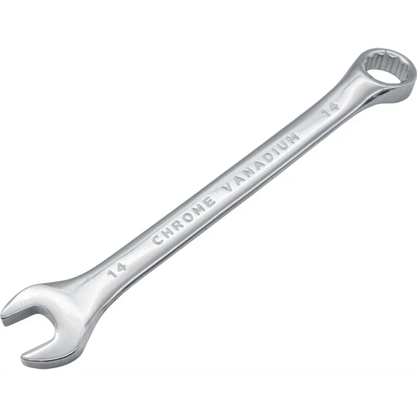 Sealey Combination Spanner 14mm