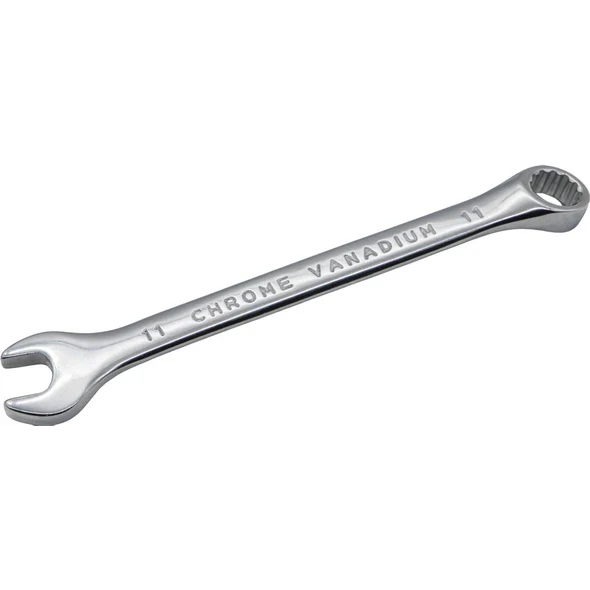 Sealey Combination Spanner 11mm