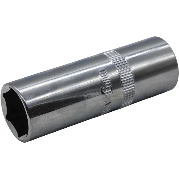 Sealey Spark Plug Socket 16mm