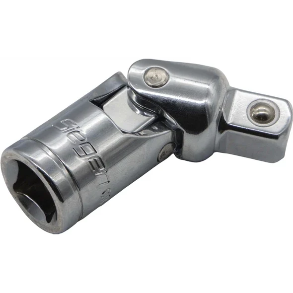 Sealey Universal Joint 1/2"Dr