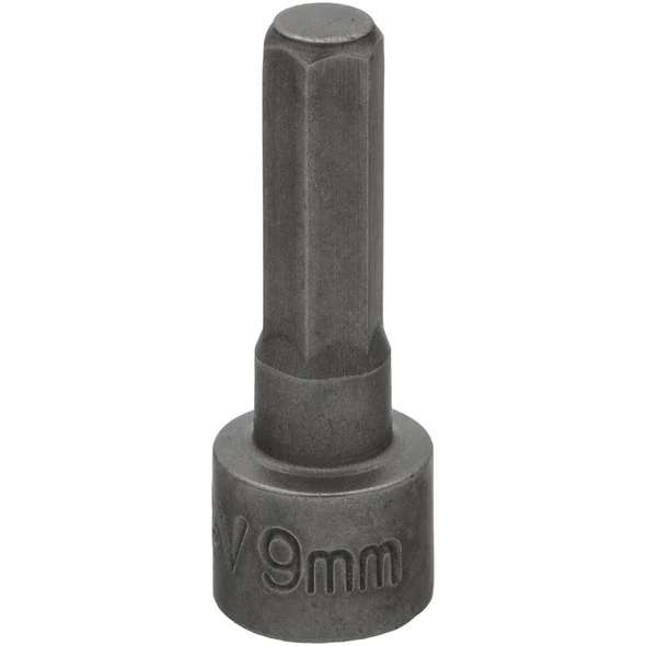 Sealey Nut Driver 9mm