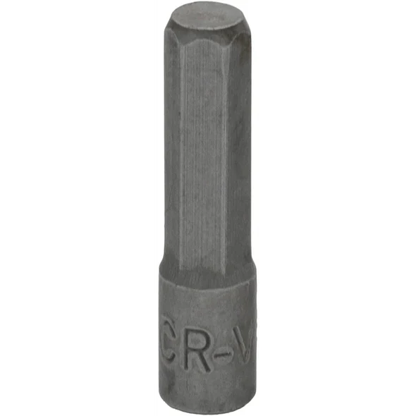 Sealey Nut Driver 5mm