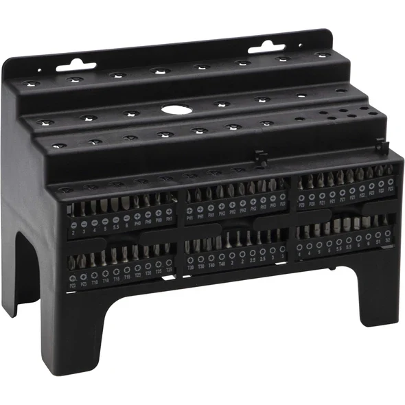 Sealey Storage Stand