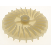 Sealey Plastic fan