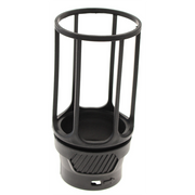 Sealey Dust bag support