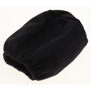 Sealey Dust bag