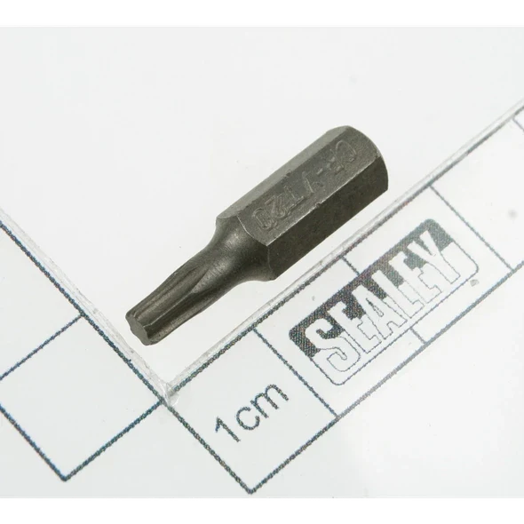 Sealey Torx bit t20
