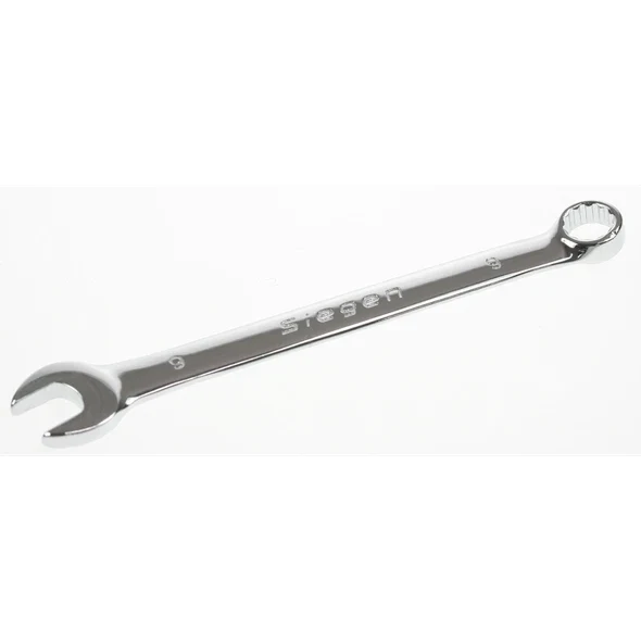 Sealey Combination spanner 9mm