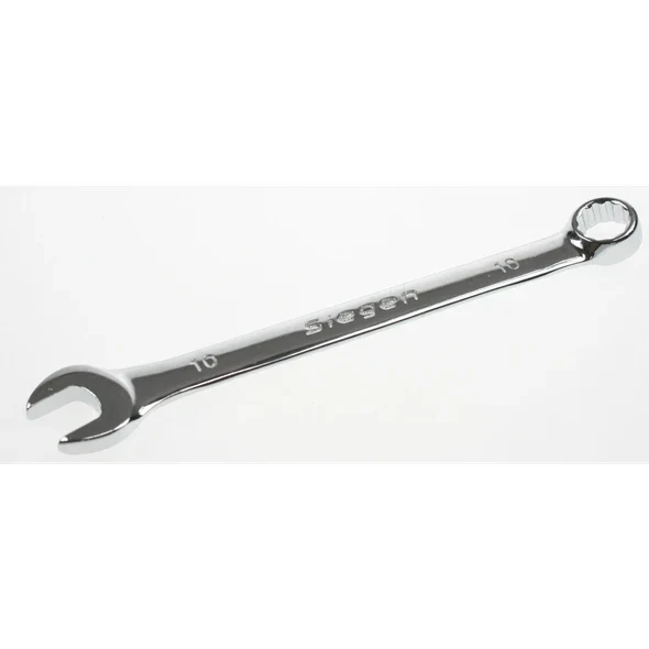 Sealey Combination spanner 10mm