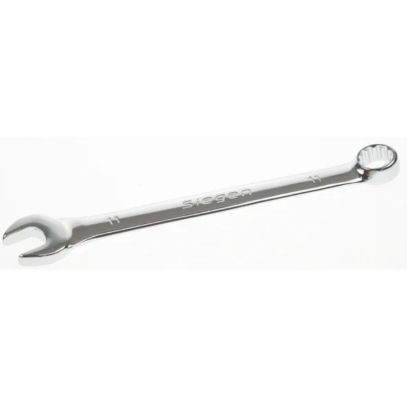 Sealey Combination spanner 11mm