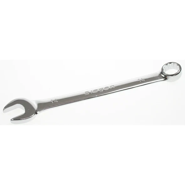 Sealey Combination spanner 14mm