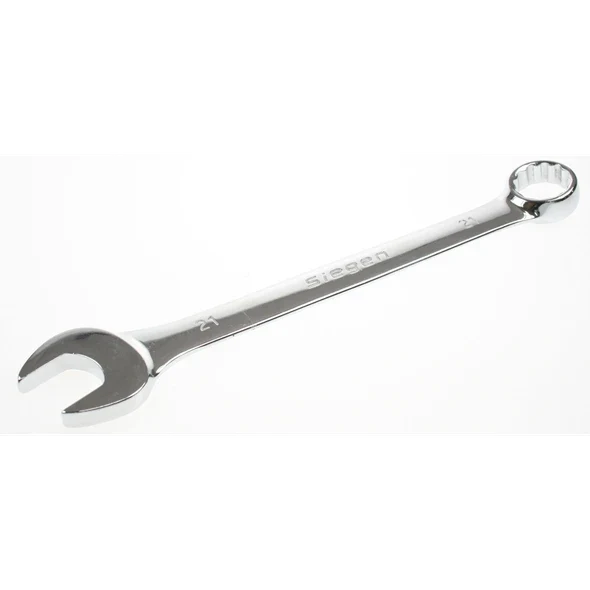 Sealey Combination spanner 21mm