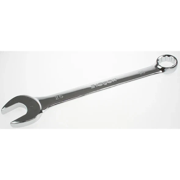 Sealey Combination spanner 25mm