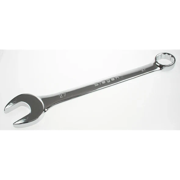 Sealey Combination spanner 27mm