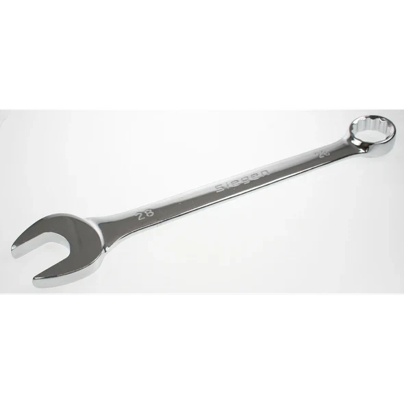 Sealey Combination spanner 28mm