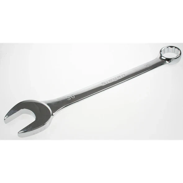 Sealey Combination spanner 30mm