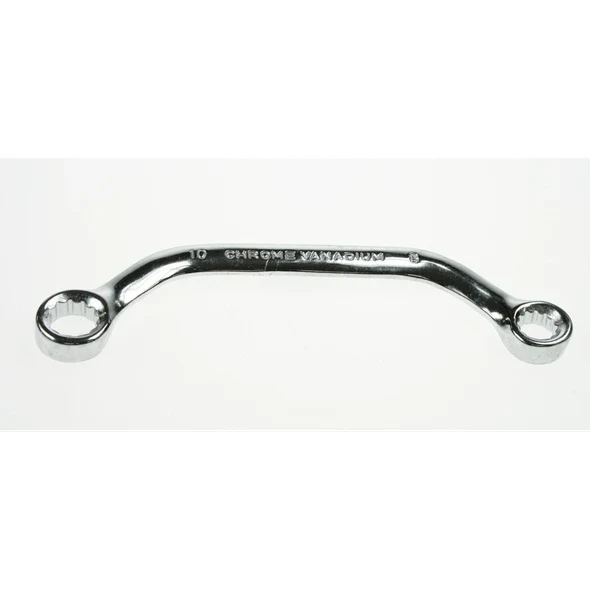 Sealey Obstruction spanner 8x10mm