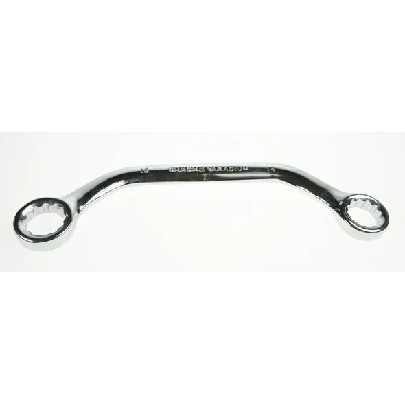 Sealey Obstruction spanner 14x15mm