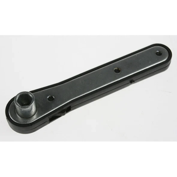 Sealey Reversible ratchet driver