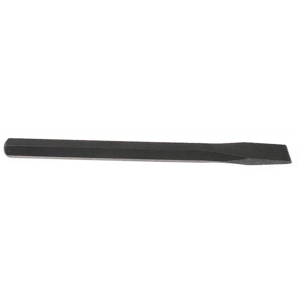 Sealey Cold chisel 12 x 150mm