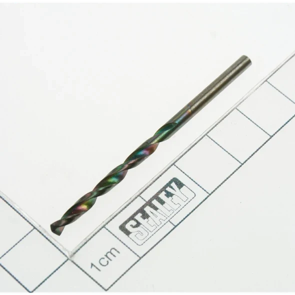 Sealey Drill bit 3mm