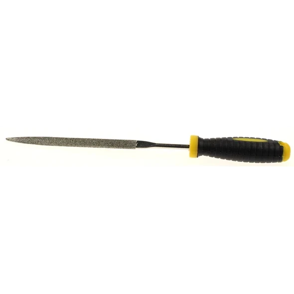 Sealey Flat taper