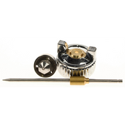 Sealey Set-up 1.0mm