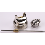 Sealey Set-up 2.2mm