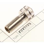 Sealey Fluid control knob