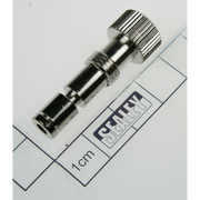 Sealey Adjustment screw
